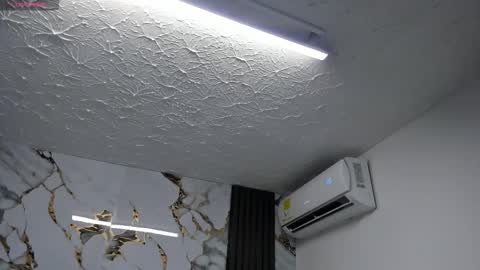 Hey Guys  Im Mollie online show from March 20, 2026, 12:10 pm