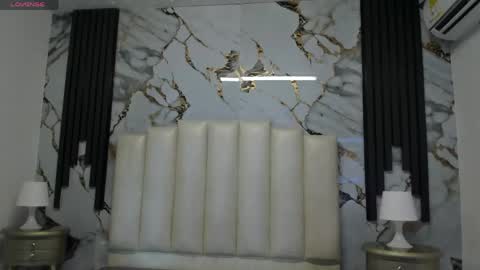 Hey Guys  Im Mollie online show from April 19, 2026, 12:04 pm