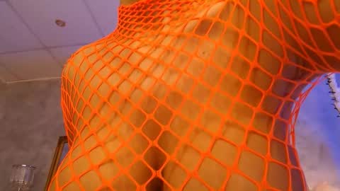 Moly online show from November 22, 2025, 6:45 am