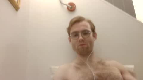 molliter online show from December 9, 2024, 9:37 pm