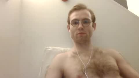 molliter online show from January 5, 2025, 10:29 pm