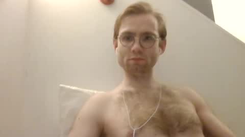 molliter online show from January 6, 2025, 10:58 pm