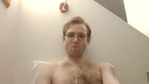 molliter online show from January 12, 2025, 12:18 am