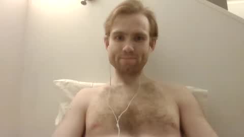 molliter online show from January 28, 2025, 12:47 am