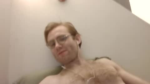 molliter online show from March 1, 2025, 2:48 am