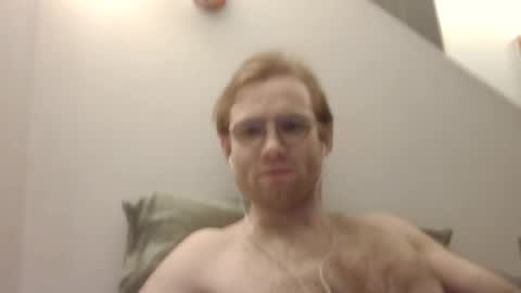 molliter online show from March 2, 2025, 3:02 am