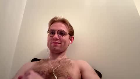 molliter online show from September 10, 2025, 1:27 am