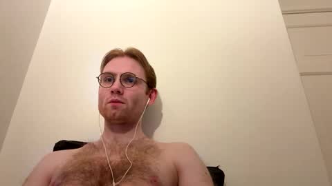 molliter online show from September 21, 2025, 12:01 am