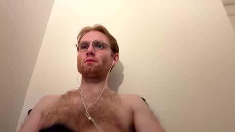 molliter online show from September 24, 2025, 12:36 am