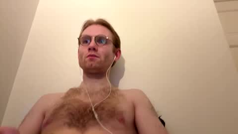 molliter online show from October 19, 2025, 10:32 pm