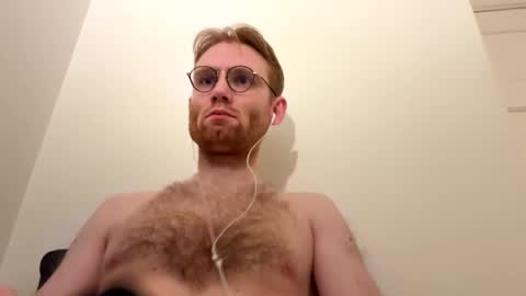 molliter online show from November 4, 2025, 12:32 am