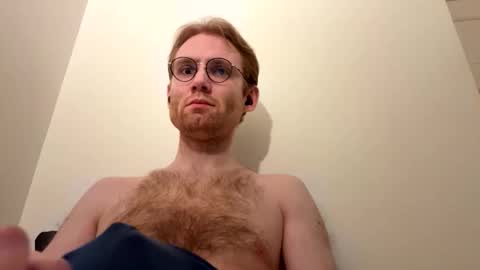 molliter online show from January 17, 2026, 12:48 am