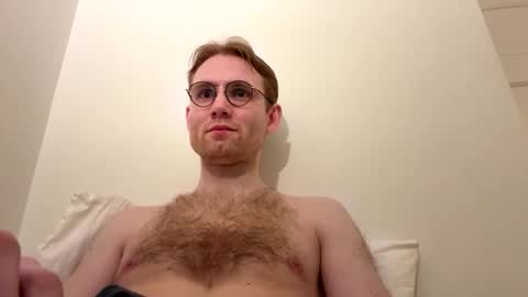 molliter online show from February 22, 2026, 12:56 am