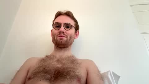 molliter online show from March 17, 2026, 12:52 pm