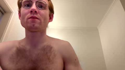 molliter online show from May 21, 2026, 12:28 am
