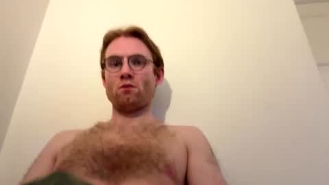 molliter online show from June 23, 2026, 11:14 pm