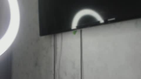 Sima online show from October 30, 2025, 2:35 am