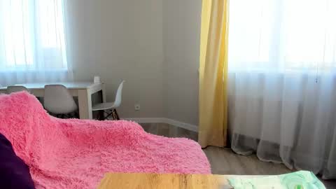 Sima online show from February 24, 2026, 8:12 am