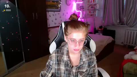 Snapshot of molly_barbie chatting on April 29, 2026, 11:47 am Molly Prvt is open online show from April 29, 2026, 11:47 am
