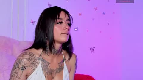    Follow me and rate me  online show from June 9, 2026, 3:01 pm