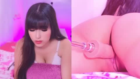 Snapshot of molly_cm chatting on June 12, 2026, 7:02 pm molly_cm online show from June 12, 2026, 7:02 pm