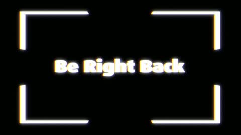    online show from March 10, 2025, 3:30 pm