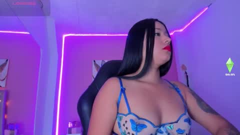    online show from December 19, 2025, 12:34 pm