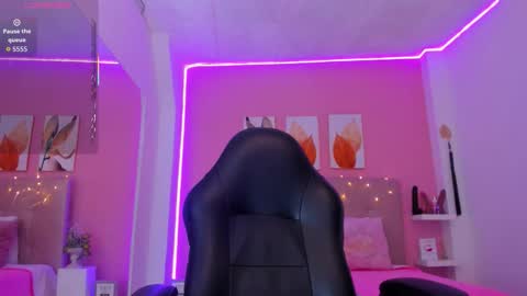    online show from January 12, 2026, 1:16 pm