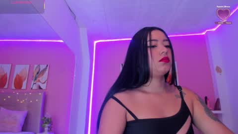    online show from January 19, 2026, 12:31 pm