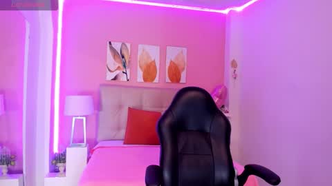    online show from March 23, 2026, 1:15 pm