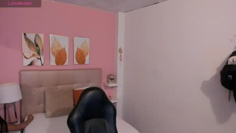    online show from April 2, 2026, 12:58 pm