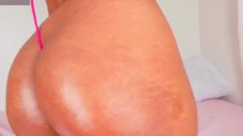 molly come and have fun online show from January 15, 2026, 12:26 am