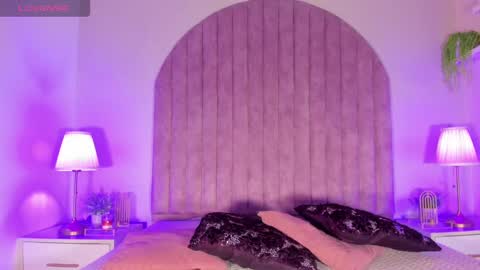 Molly Jackson online show from January 20, 2025, 12:18 pm