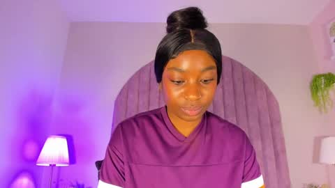 Molly Jackson online show from February 2, 2025, 6:42 pm