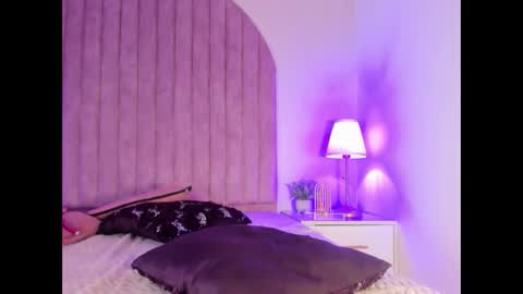 Molly Jackson online show from February 15, 2025, 4:01 pm