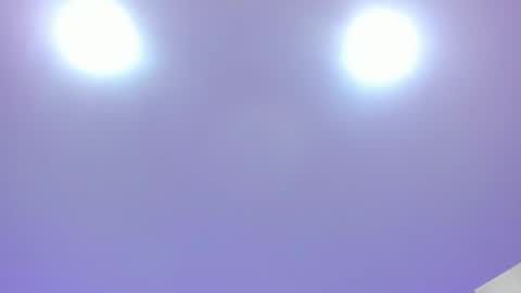 Molly Jackson online show from March 7, 2025, 6:22 pm