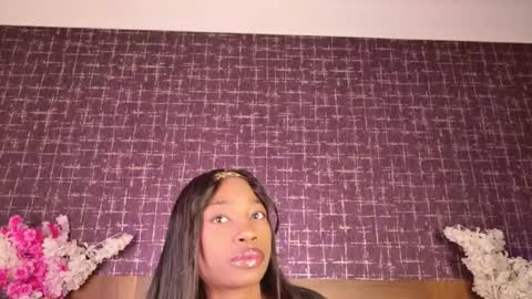 Snapshot of molly_jackson chatting on March 9, 2026, 10:47 pm Molly Jackson online show from March 9, 2026, 10:47 pm