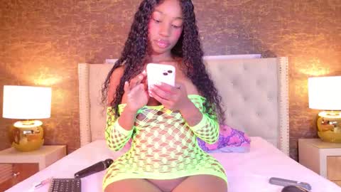 Snapshot of molly_jackson chatting on March 17, 2026, 10:46 pm Molly Jackson online show from March 17, 2026, 10:46 pm