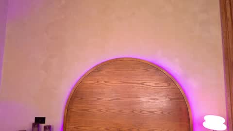 Snapshot of molly_jackson chatting on May 16, 2026, 1:02 am Molly Jackson online show from May 16, 2026, 1:02 am