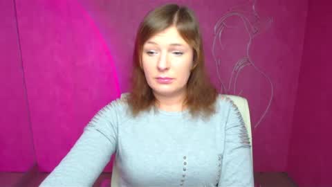 Snapshot of molly_mis chatting on December 19, 2024, 12:45 pm Molly online show from December 19, 2024, 12:45 pm