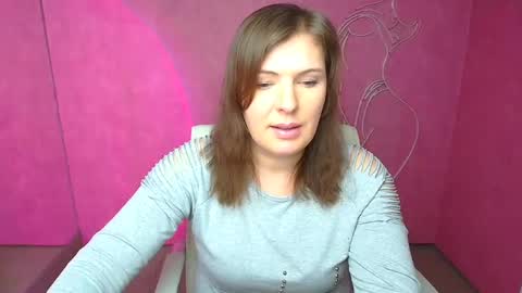 Snapshot of molly_mis chatting on February 9, 2025, 6:58 pm Molly online show from February 9, 2025, 6:58 pm