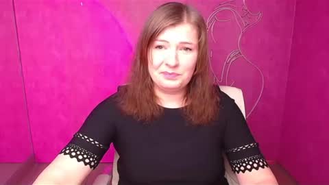 Snapshot of molly_mis chatting on February 22, 2025, 3:58 pm Molly online show from February 22, 2025, 3:58 pm