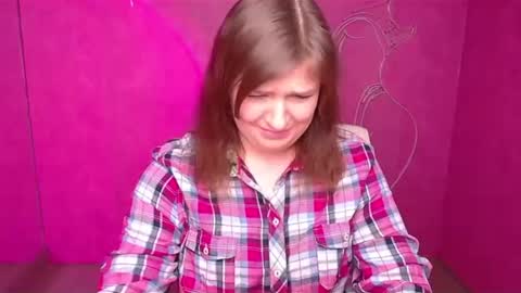 Snapshot of molly_mis chatting on February 26, 2025, 3:30 pm Molly online show from February 26, 2025, 3:30 pm