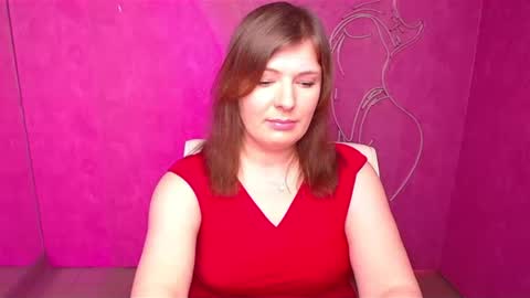 Snapshot of molly_mis chatting on March 5, 2025, 7:06 pm Molly online show from March 5, 2025, 7:06 pm