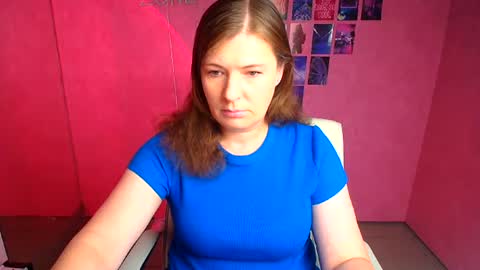 Snapshot of molly_mis chatting on June 27, 2026, 11:48 am Molly online show from June 27, 2026, 11:48 am