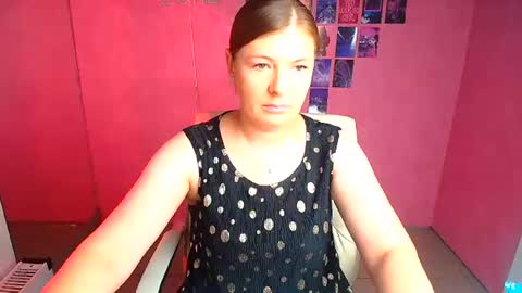 Snapshot of molly_mis chatting on July 11, 2026, 11:57 am Molly online show from July 11, 2026, 11:57 am