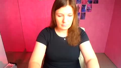Snapshot of molly_mis chatting on July 14, 2026, 11:38 am Molly online show from July 14, 2026, 11:38 am