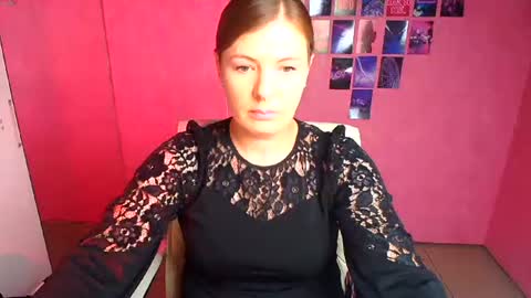 Snapshot of molly_mis chatting on July 30, 2026, 12:04 pm Molly online show from July 30, 2026, 12:04 pm