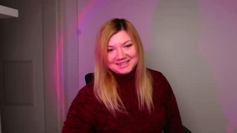 Snapshot of molly_moree chatting on January 13, 2025, 12:13 pm Molly online show from January 13, 2025, 12:13 pm
