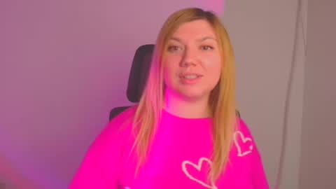 Snapshot of molly_moree chatting on January 14, 2025, 3:15 pm Molly online show from January 14, 2025, 3:15 pm